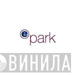 EPark - Винил CD и Кассеты лейбла EPark на сайте МаркетВинила