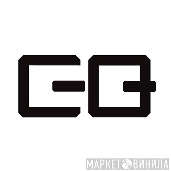 EQ [Grey] - Винил CD и Кассеты лейбла EQ [Grey] на сайте МаркетВинила
