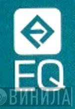 EQ Recordings  - Винил CD и Кассеты лейбла EQ Recordings (2) на сайте МаркетВинила