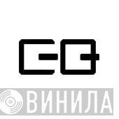 EQ Recordings - Винил CD и Кассеты лейбла EQ Recordings на сайте МаркетВинила