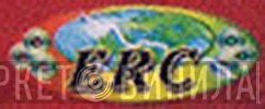 ERC  - Винил CD и Кассеты лейбла ERC (3) на сайте МаркетВинила