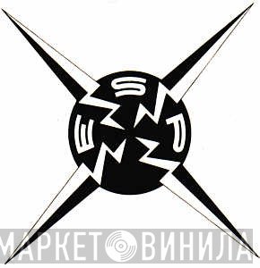 ESP Records - Винил CD и Кассеты лейбла ESP Records на сайте МаркетВинила