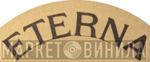 ETERNA RECORDS - Винил CD и Кассеты лейбла ETERNA RECORDS на сайте МаркетВинила