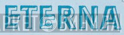 ETERNA - Винил CD и Кассеты лейбла ETERNA на сайте МаркетВинила