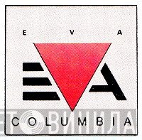 EVA Columbia - Винил CD и Кассеты лейбла EVA Columbia на сайте МаркетВинила