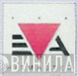 EVA Hitmaster - Винил CD и Кассеты лейбла EVA Hitmaster на сайте МаркетВинила