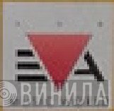EVA Music World - Винил CD и Кассеты лейбла EVA Music World на сайте МаркетВинила