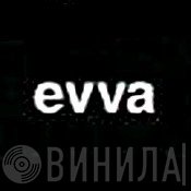EVVA - Винил CD и Кассеты лейбла EVVA на сайте МаркетВинила