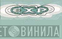 EXP - Винил CD и Кассеты лейбла EXP на сайте МаркетВинила