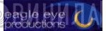 Eagle Eye Productions - Винил CD и Кассеты лейбла Eagle Eye Productions на сайте МаркетВинила