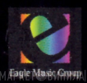 Eagle Music Group - Винил CD и Кассеты лейбла Eagle Music Group на сайте МаркетВинила