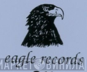Eagle Records  - Винил CD и Кассеты лейбла Eagle Records (22) на сайте МаркетВинила