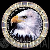 Eagle Records  - Винил CD и Кассеты лейбла Eagle Records (8) на сайте МаркетВинила