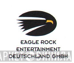 Eagle Rock Entertainment Deutschland GmbH - Винил CD и Кассеты лейбла Eagle Rock Entertainment Deutschland GmbH на сайте МаркетВинила