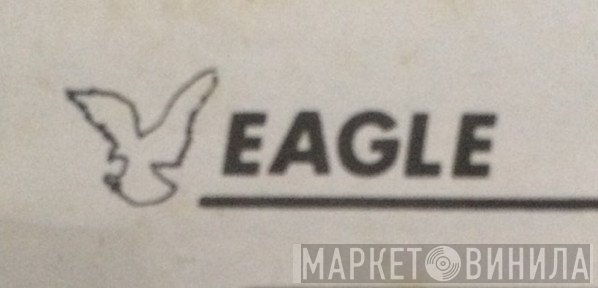 Eagle Studio - Винил CD и Кассеты лейбла Eagle Studio на сайте МаркетВинила