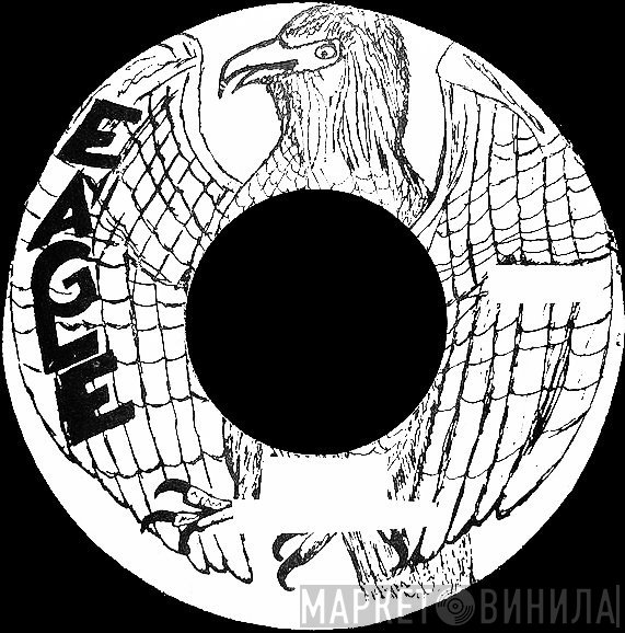 Eagle  - Винил CD и Кассеты лейбла Eagle (2) на сайте МаркетВинила