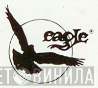 Eagle  - Винил CD и Кассеты лейбла Eagle (8) на сайте МаркетВинила