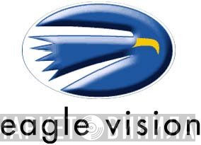 Eagle Vision - Винил CD и Кассеты лейбла Eagle Vision на сайте МаркетВинила