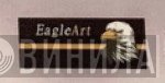 EagleArt - Винил CD и Кассеты лейбла EagleArt на сайте МаркетВинила