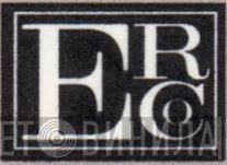 Eagles Recording Company - Винил CD и Кассеты лейбла Eagles Recording Company на сайте МаркетВинила