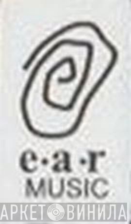 Ear Music  - Винил CD и Кассеты лейбла Ear Music (2) на сайте МаркетВинила