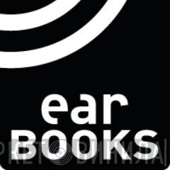 EarBooks - Винил CD и Кассеты лейбла EarBooks на сайте МаркетВинила