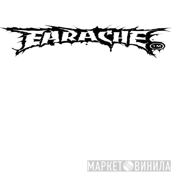 Earache - Винил CD и Кассеты лейбла Earache на сайте МаркетВинила