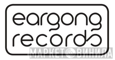 Eargong Records - Винил CD и Кассеты лейбла Eargong Records на сайте МаркетВинила
