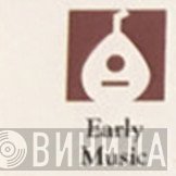 Early Music  - Винил CD и Кассеты лейбла Early Music (4) на сайте МаркетВинила
