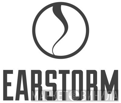 Earstorm - Винил CD и Кассеты лейбла Earstorm на сайте МаркетВинила