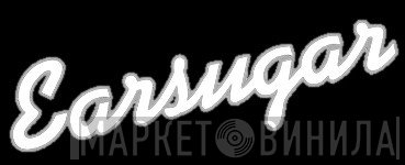 Earsugar - Винил CD и Кассеты лейбла Earsugar на сайте МаркетВинила