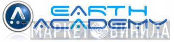 Earth Academy Records - Винил CD и Кассеты лейбла Earth Academy Records на сайте МаркетВинила