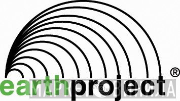 Earth Project - Винил CD и Кассеты лейбла Earth Project на сайте МаркетВинила
