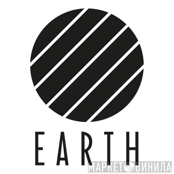 Earth  - Винил CD и Кассеты лейбла Earth (13) на сайте МаркетВинила