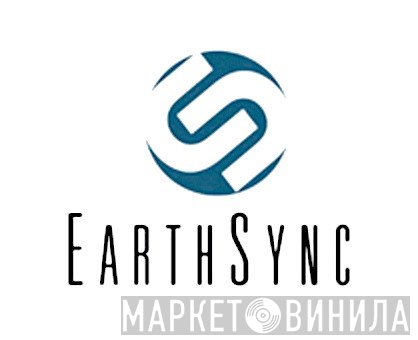 EarthSync - Винил CD и Кассеты лейбла EarthSync на сайте МаркетВинила