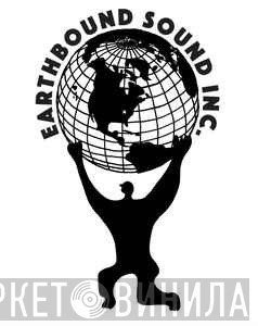 Earthbound Sound Inc. - Винил CD и Кассеты лейбла Earthbound Sound Inc. на сайте МаркетВинила
