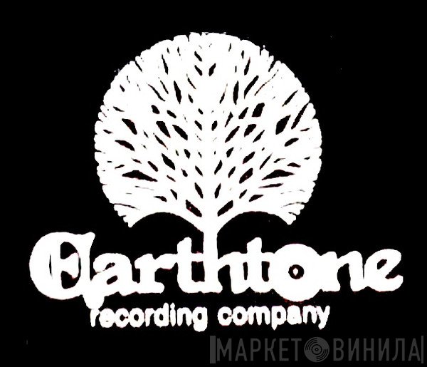 Earthtone Recording Company - Винил CD и Кассеты лейбла Earthtone Recording Company на сайте МаркетВинила