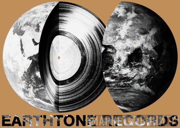 Earthtone Records - Винил CD и Кассеты лейбла Earthtone Records на сайте МаркетВинила