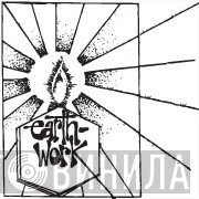 Earthwork Music - Винил CD и Кассеты лейбла Earthwork Music на сайте МаркетВинила