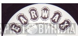 Earwax - Винил CD и Кассеты лейбла Earwax на сайте МаркетВинила