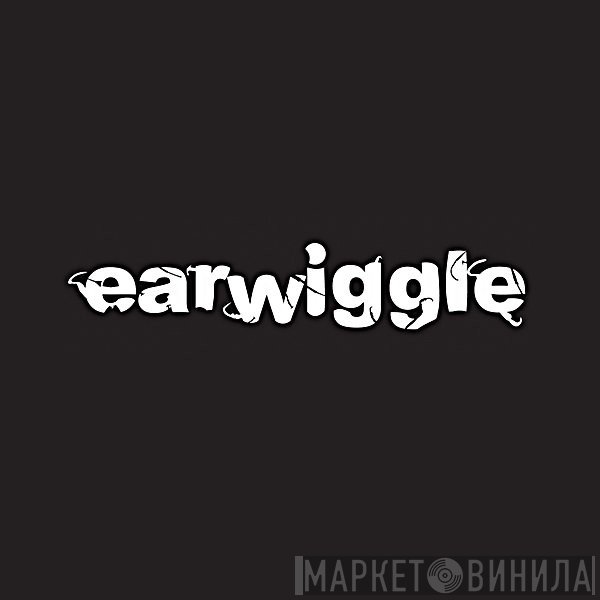 Earwiggle - Винил CD и Кассеты лейбла Earwiggle на сайте МаркетВинила