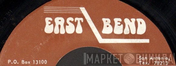 East Bend - Винил CD и Кассеты лейбла East Bend на сайте МаркетВинила