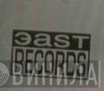 East Records  - Винил CD и Кассеты лейбла East Records (5) на сайте МаркетВинила