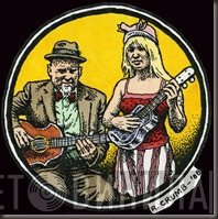 East River Records - Винил CD и Кассеты лейбла East River Records на сайте МаркетВинила