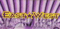 East★West - Винил CD и Кассеты лейбла East★West на сайте МаркетВинила