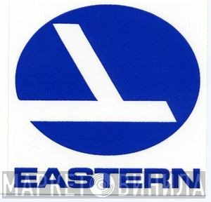 Eastern Air Lines - Винил CD и Кассеты лейбла Eastern Air Lines на сайте МаркетВинила