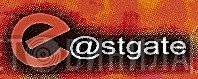Eastgate  - Винил CD и Кассеты лейбла Eastgate (3) на сайте МаркетВинила