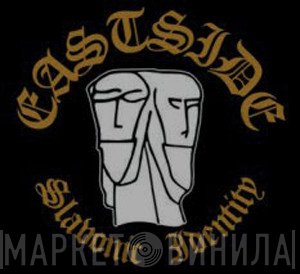 Eastside - Винил CD и Кассеты лейбла Eastside на сайте МаркетВинила