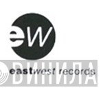 Eastwest Records - Винил CD и Кассеты лейбла Eastwest Records на сайте МаркетВинила