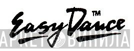 Easy Dance Records - Винил CD и Кассеты лейбла Easy Dance Records на сайте МаркетВинила